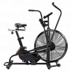 Assault Air Bike Classic kaufen mit 12 Kundenbewertungen Fitshop